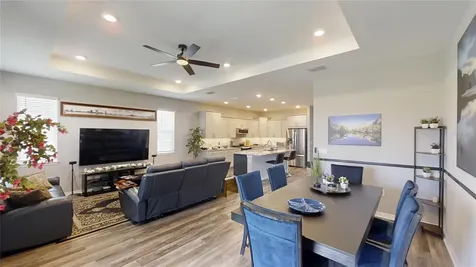 5655 SW 78th Avenue Road Ocala FL 34474