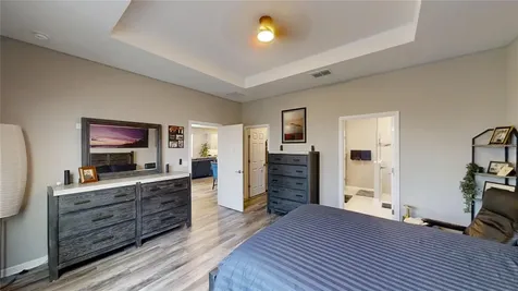 5655 SW 78th Avenue Road Ocala FL 34474