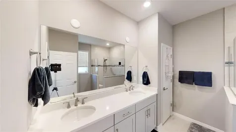 5655 SW 78th Avenue Road Ocala FL 34474