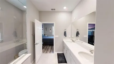5655 SW 78th Avenue Road Ocala FL 34474
