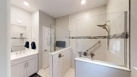 5655 SW 78th Avenue Road Ocala FL 34474