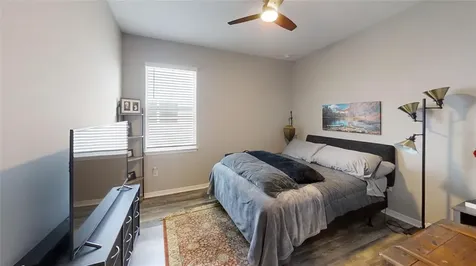 5655 SW 78th Avenue Road Ocala FL 34474