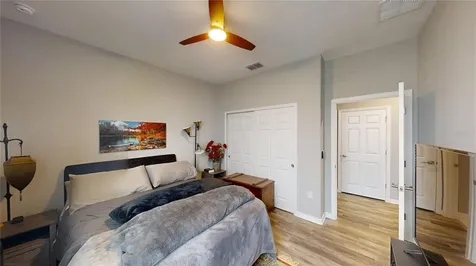 5655 SW 78th Avenue Road Ocala FL 34474