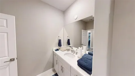5655 SW 78th Avenue Road Ocala FL 34474