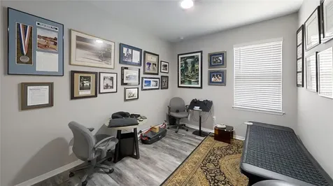 5655 SW 78th Avenue Road Ocala FL 34474