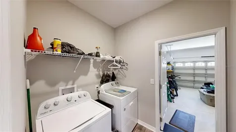 5655 SW 78th Avenue Road Ocala FL 34474
