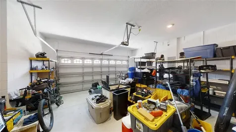 5655 SW 78th Avenue Road Ocala FL 34474