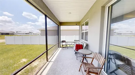 5655 SW 78th Avenue Road Ocala FL 34474