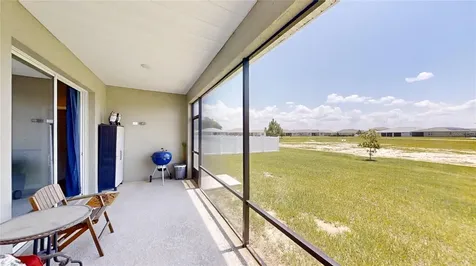 5655 SW 78th Avenue Road Ocala FL 34474