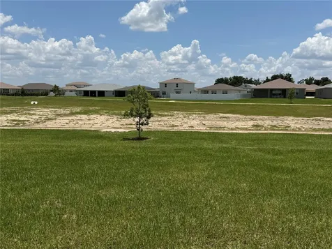 5655 SW 78th Avenue Road Ocala FL 34474