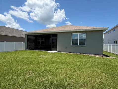 5655 SW 78th Avenue Road Ocala FL 34474