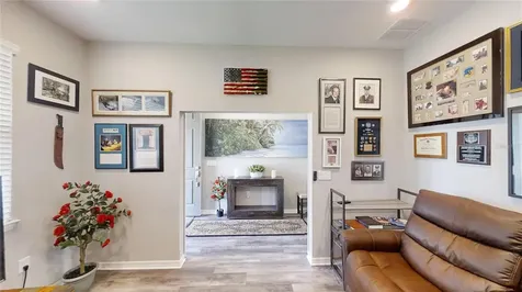 5655 SW 78th Avenue Road Ocala FL 34474