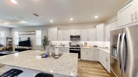 5655 SW 78th Avenue Road Ocala FL 34474
