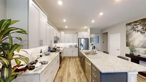 5655 SW 78th Avenue Road Ocala FL 34474