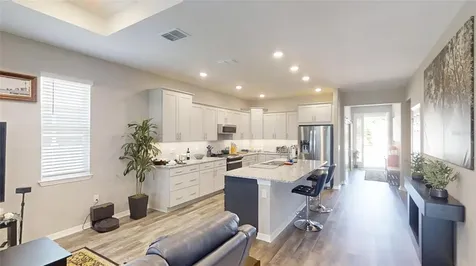 5655 SW 78th Avenue Road Ocala FL 34474