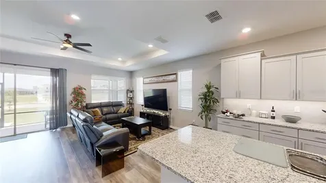 5655 SW 78th Avenue Road Ocala FL 34474