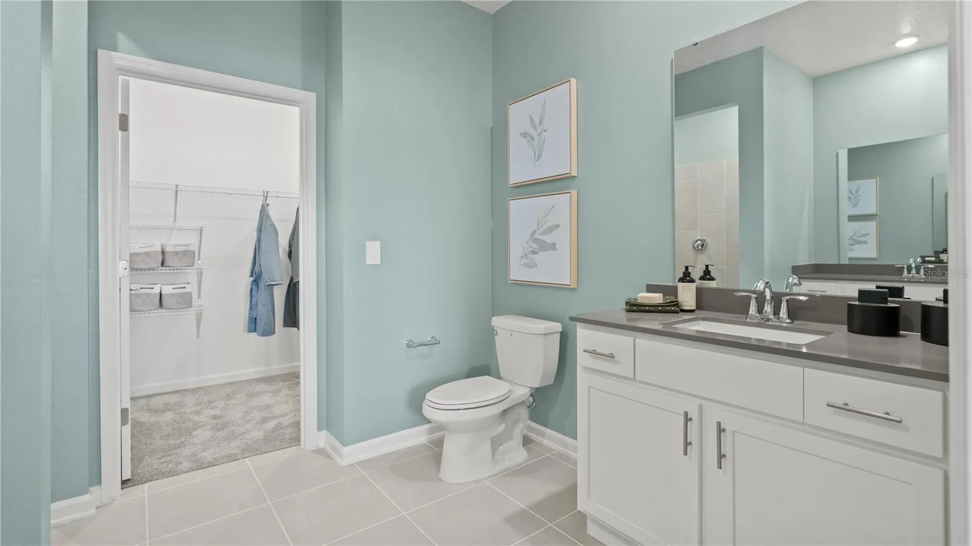 4334 St Thomas Way Kissimmee FL 34758