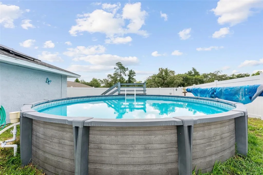 124 Oak Circle Ocala FL 34472