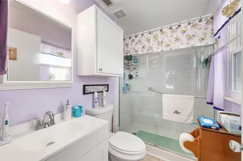 124 Oak Circle Ocala FL 34472