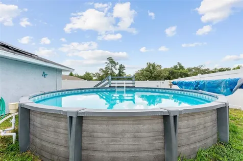 124 Oak Circle Ocala FL 34472