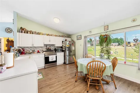 124 Oak Circle Ocala FL 34472