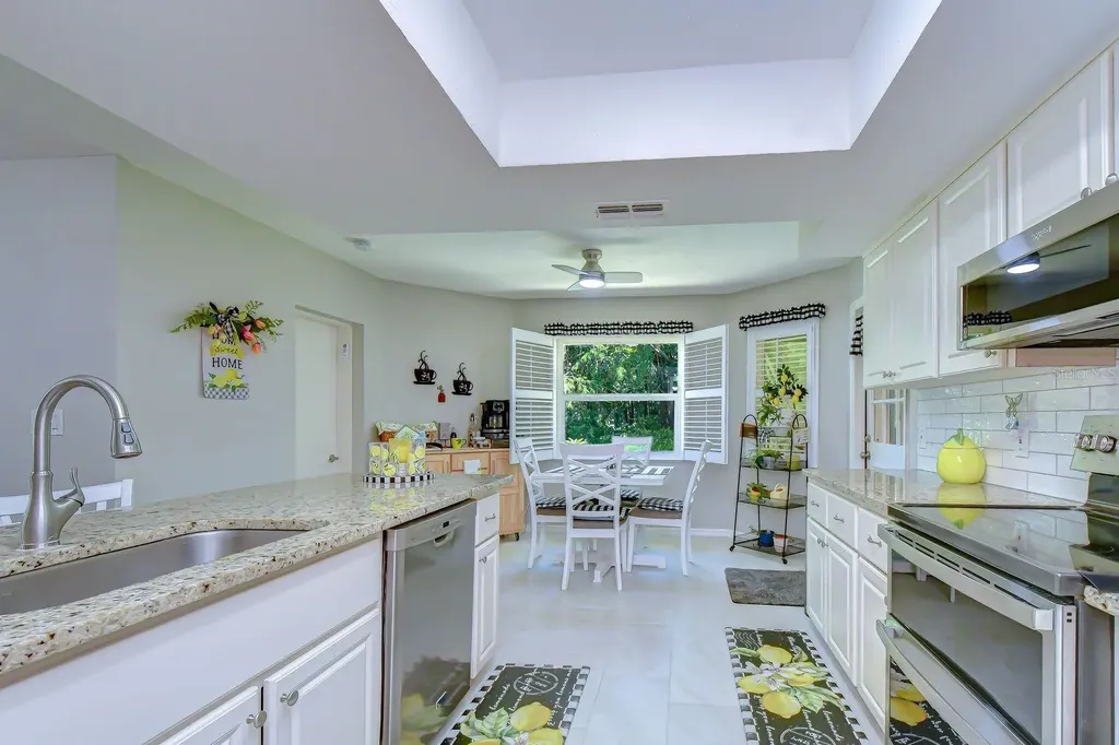 8935 Ruger Drive New Port Richey FL 34655