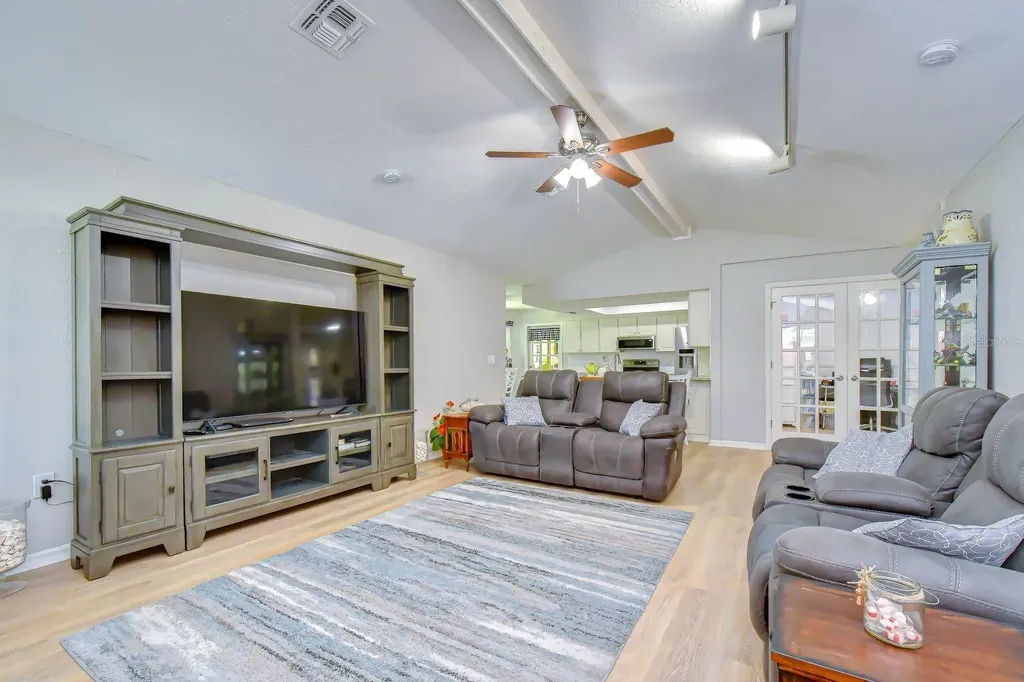8935 Ruger Drive New Port Richey FL 34655