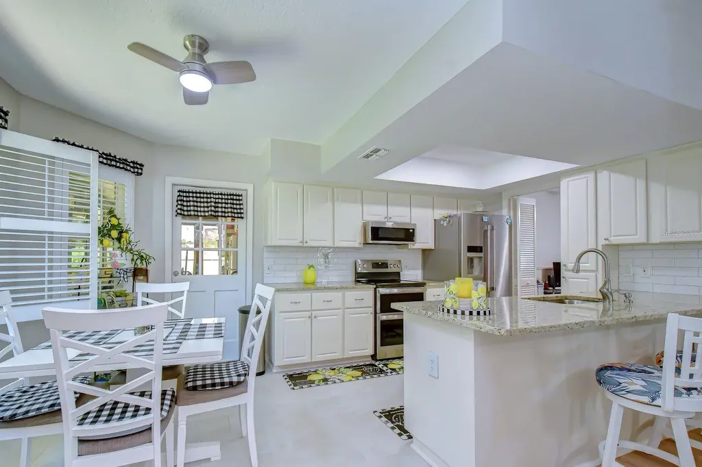 8935 Ruger Drive New Port Richey FL 34655
