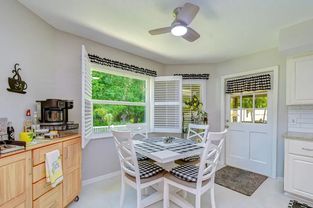 8935 Ruger Drive New Port Richey FL 34655