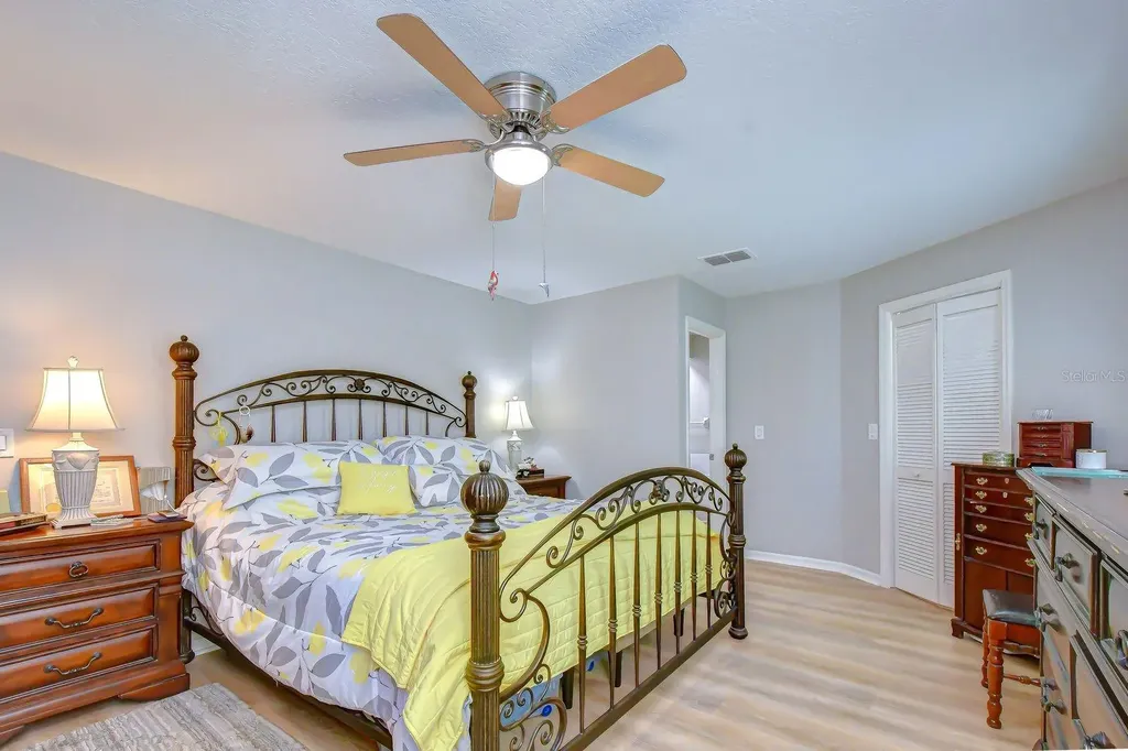 8935 Ruger Drive New Port Richey FL 34655