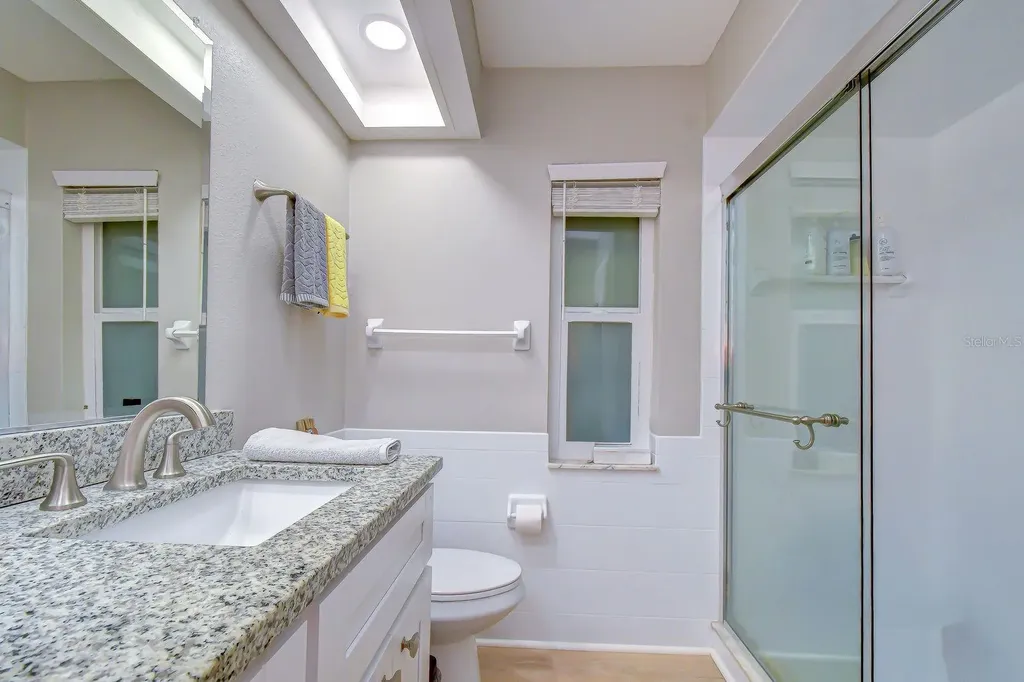 8935 Ruger Drive New Port Richey FL 34655