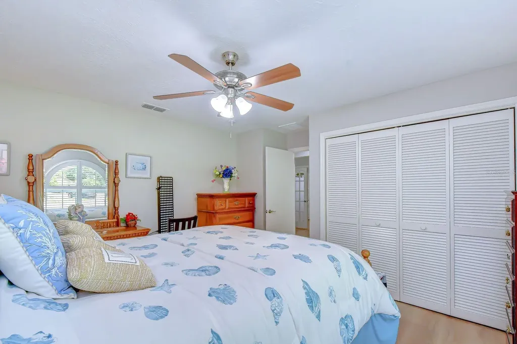 8935 Ruger Drive New Port Richey FL 34655