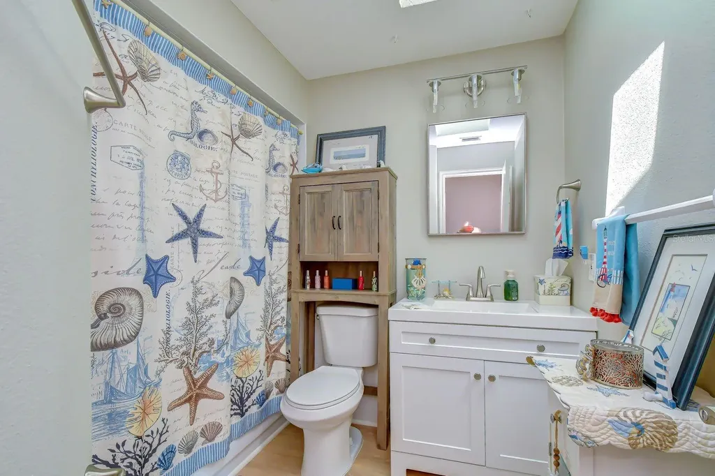 8935 Ruger Drive New Port Richey FL 34655