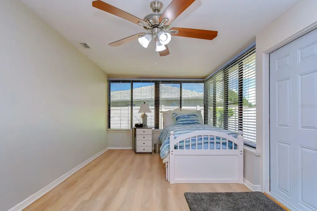 8935 Ruger Drive New Port Richey FL 34655