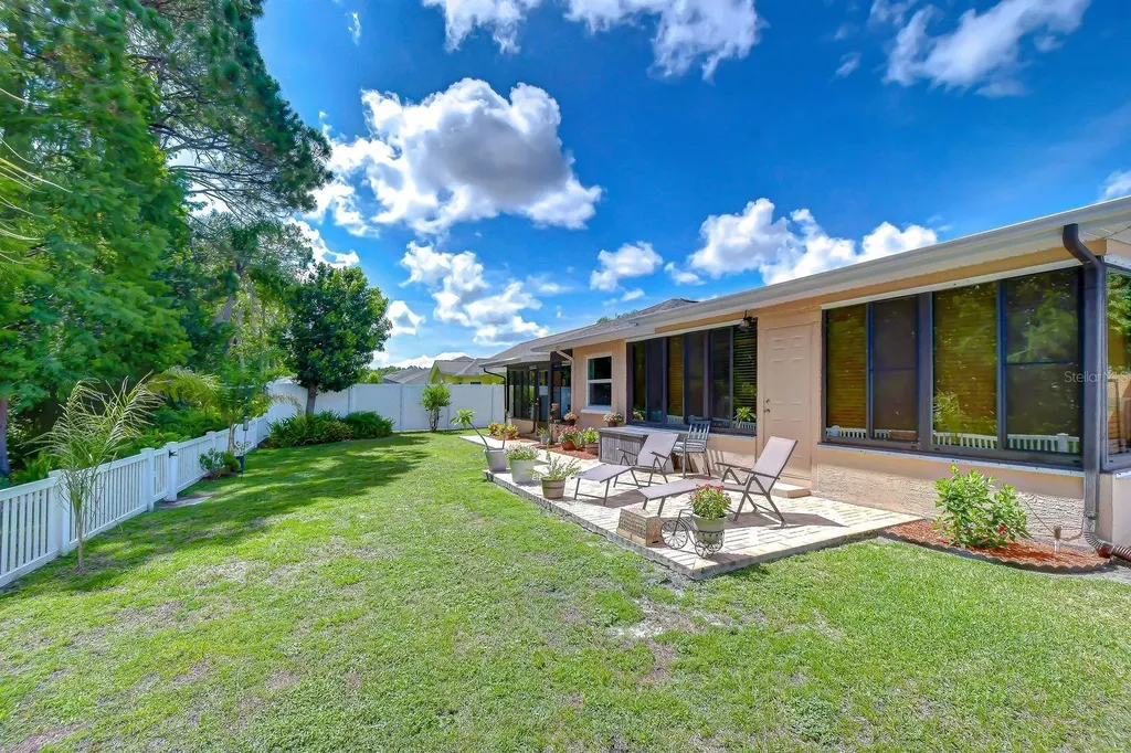 8935 Ruger Drive New Port Richey FL 34655