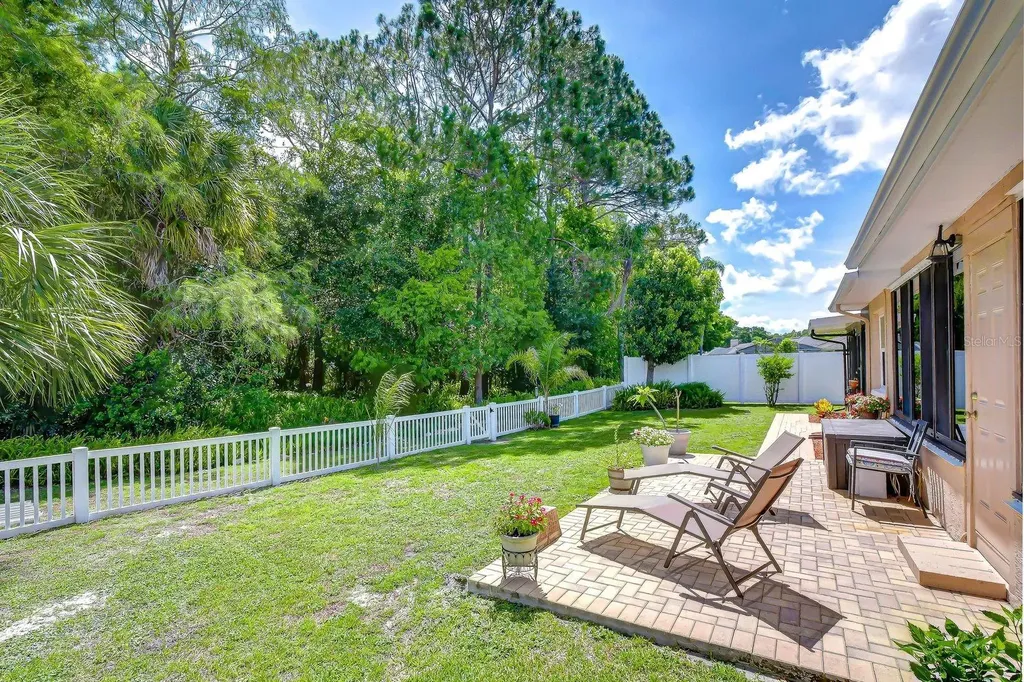 8935 Ruger Drive New Port Richey FL 34655