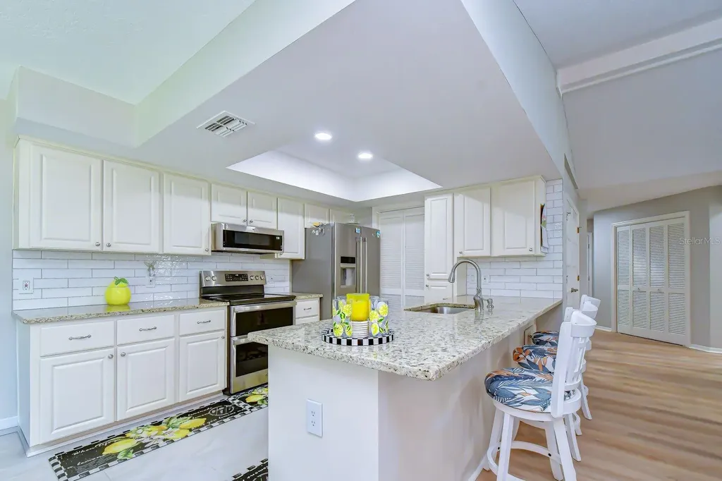 8935 Ruger Drive New Port Richey FL 34655
