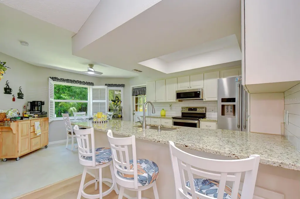 8935 Ruger Drive New Port Richey FL 34655