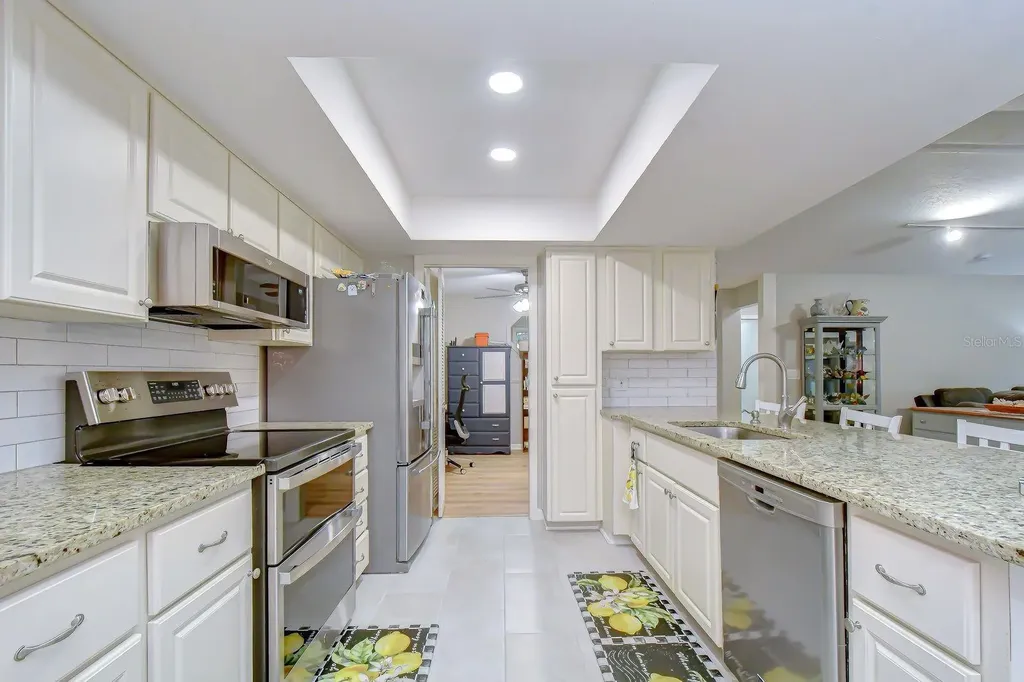 8935 Ruger Drive New Port Richey FL 34655