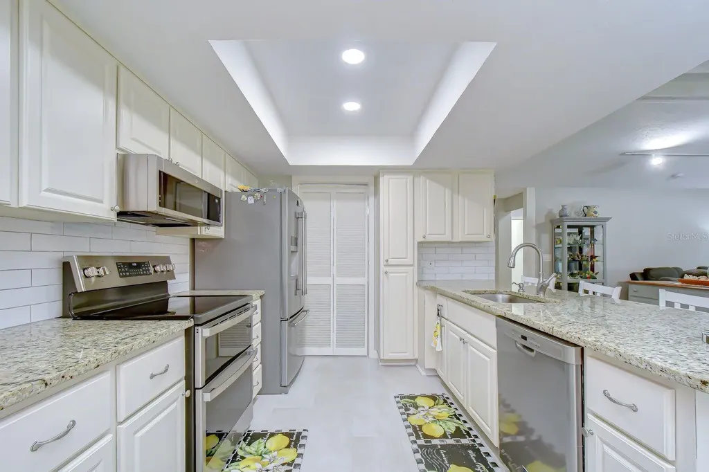 8935 Ruger Drive New Port Richey FL 34655