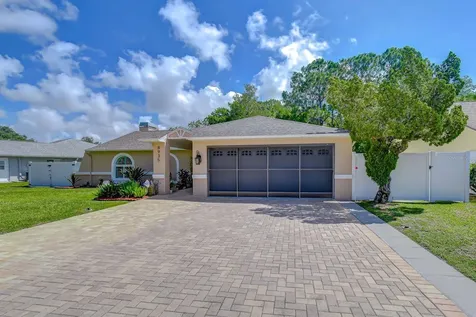8935 Ruger Drive New Port Richey FL 34655
