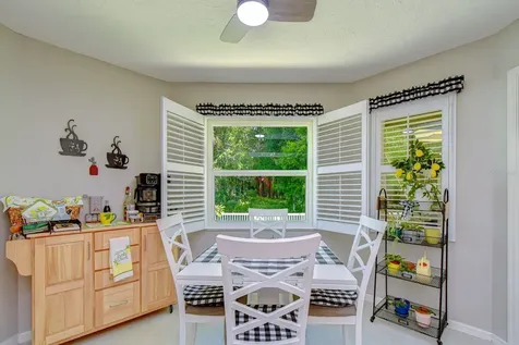 8935 Ruger Drive New Port Richey FL 34655