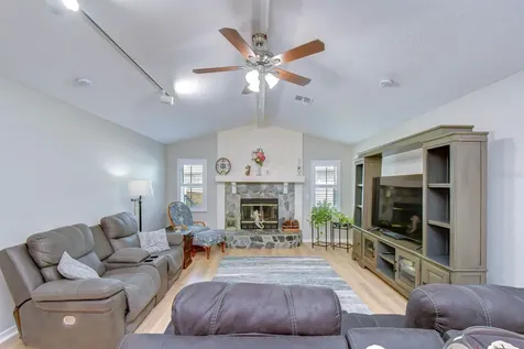 8935 Ruger Drive New Port Richey FL 34655