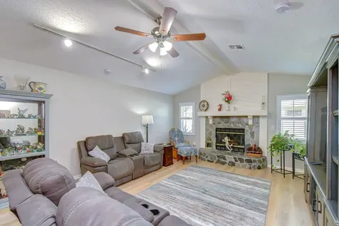 8935 Ruger Drive New Port Richey FL 34655