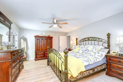 8935 Ruger Drive New Port Richey FL 34655