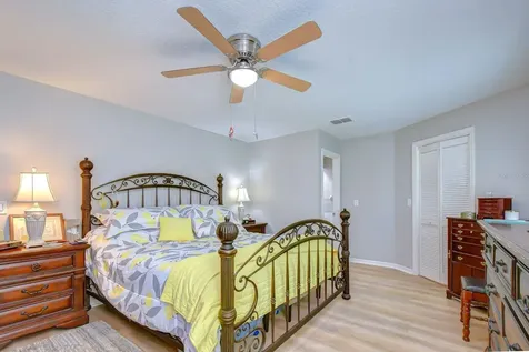 8935 Ruger Drive New Port Richey FL 34655