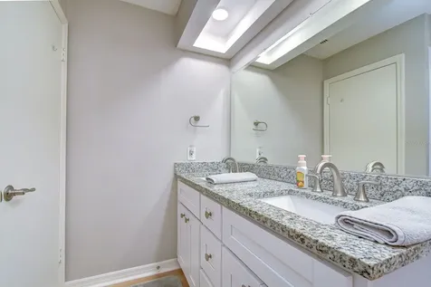 8935 Ruger Drive New Port Richey FL 34655