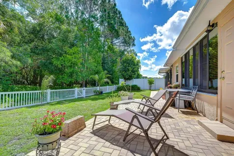 8935 Ruger Drive New Port Richey FL 34655