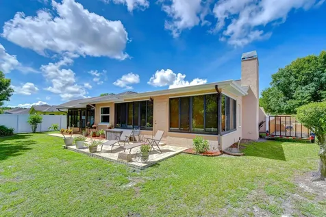 8935 Ruger Drive New Port Richey FL 34655