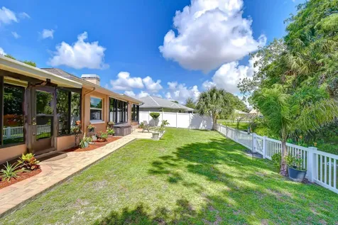 8935 Ruger Drive New Port Richey FL 34655